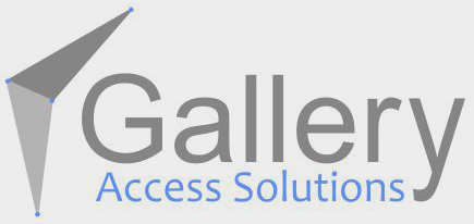 Gallery Access Solutions